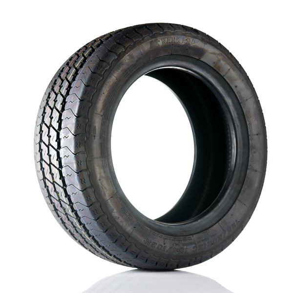 195/70R14C 104/102N NANKANG TR-10 TRAILER