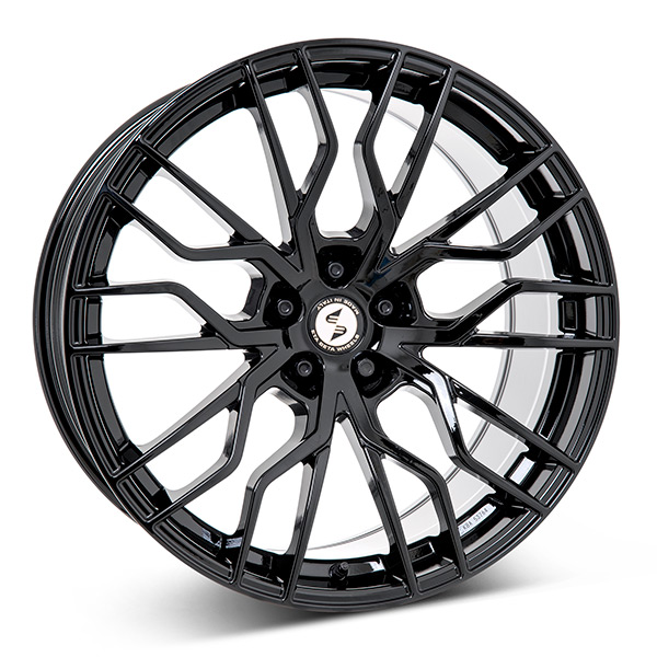 ETA BETA MEDUSA G.BLK | 10X20 5-120 E35 C64,10 60 10x20 5/120 ET35 CB64.1