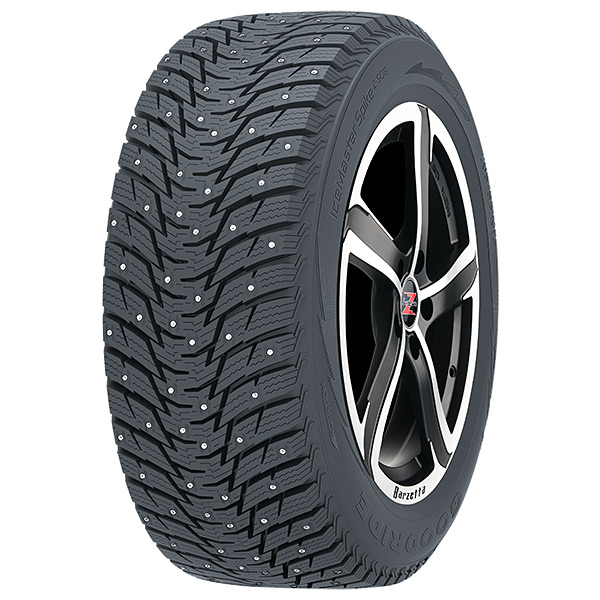 205/55R16 94T  TIGAR NASTA