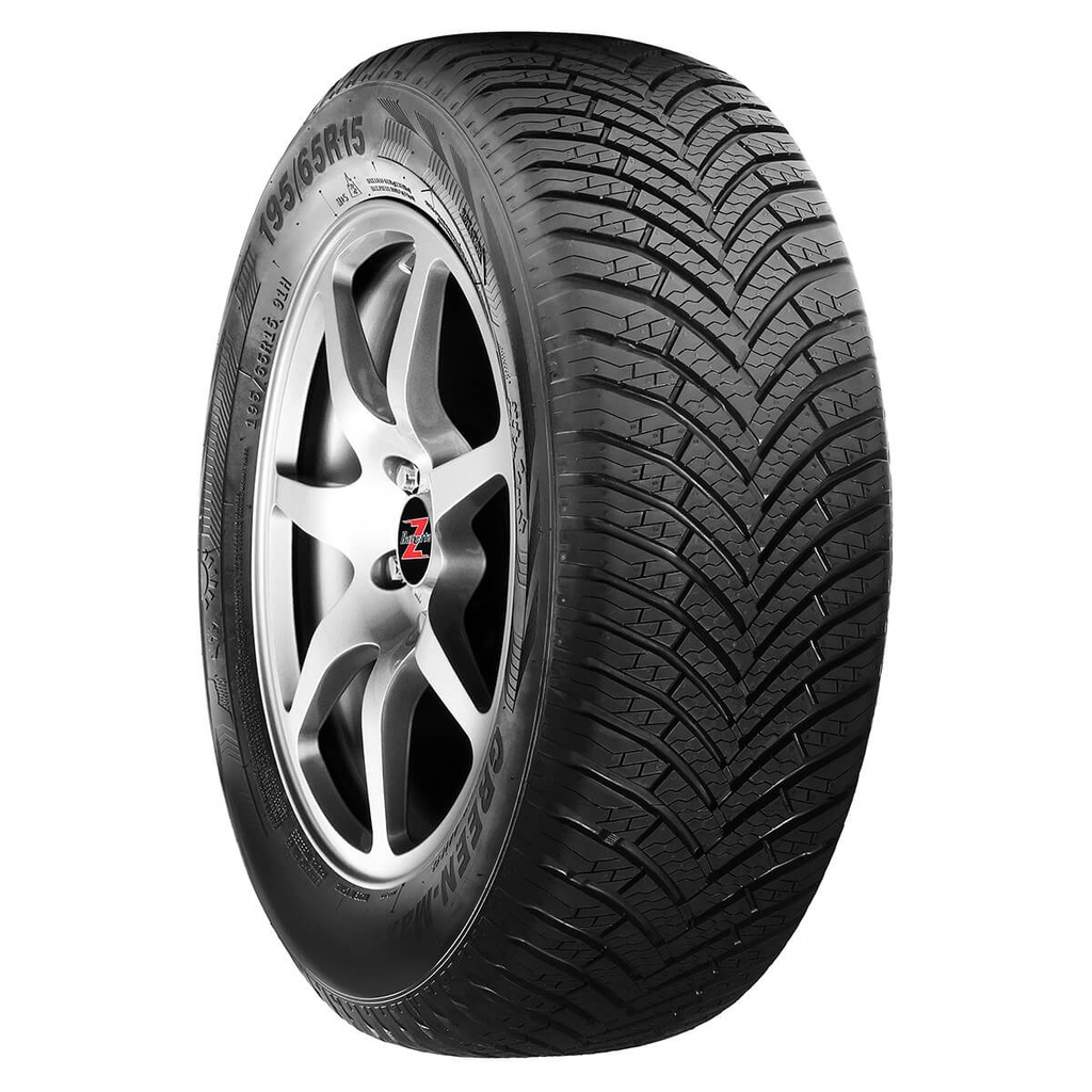 195/55R16 87H LINGLONG G-M ALL SEASON
