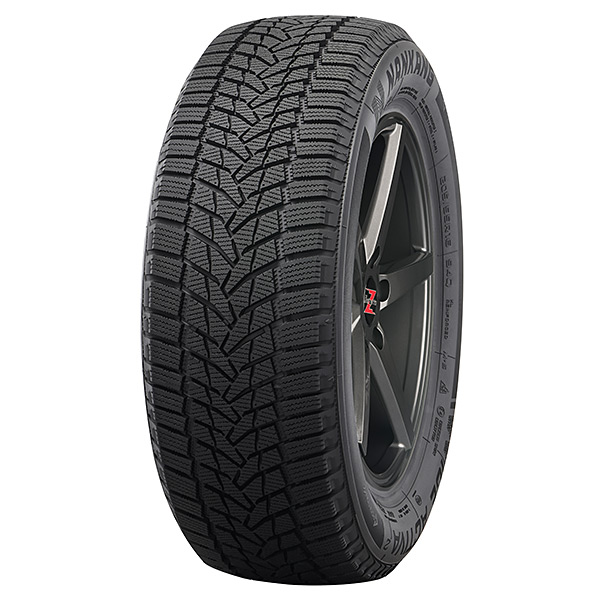 225/45R18 95T NANKANG ICE ACTIVA ICE-2 XL
