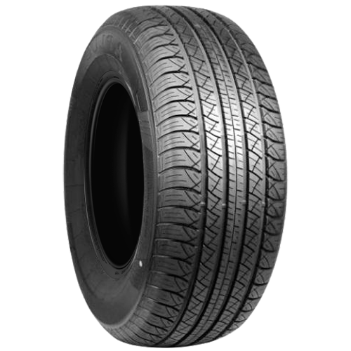 235/60R18 107H LAND SPIDER A919 XL