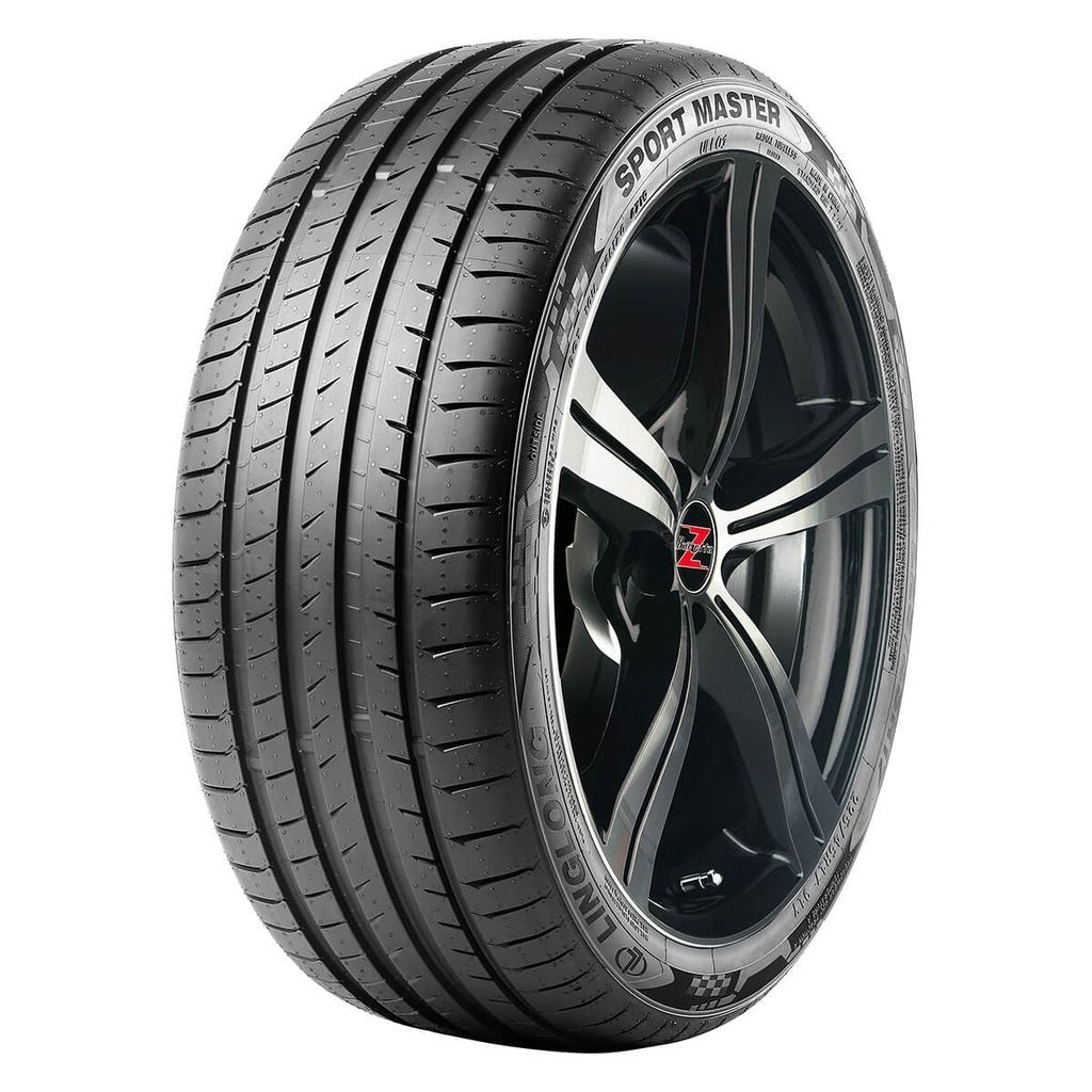 225/40R18 92Y LINGLONG  XL