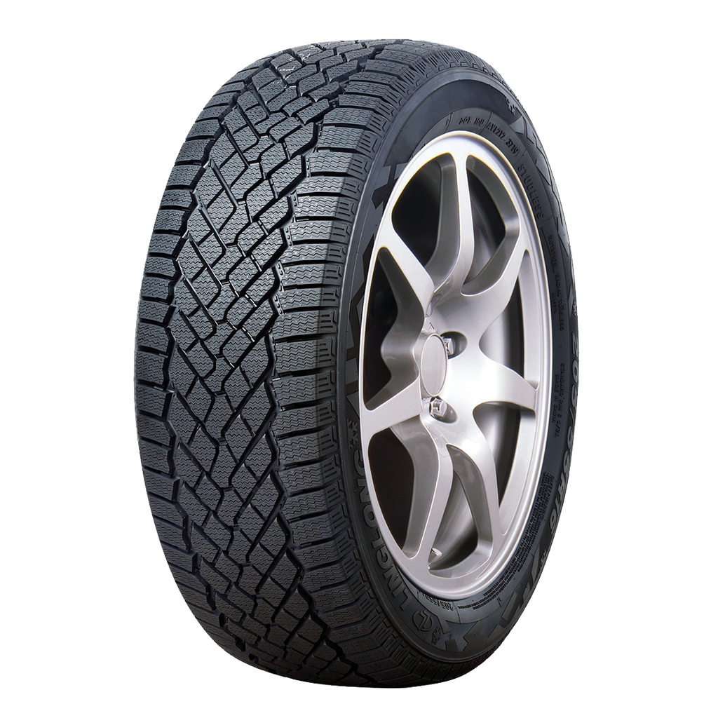 205/55R17 95T LINGLONG  XL