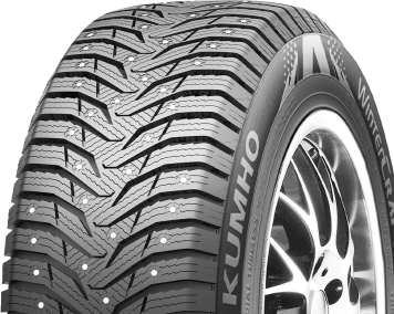 MARSHALL 205/55R16