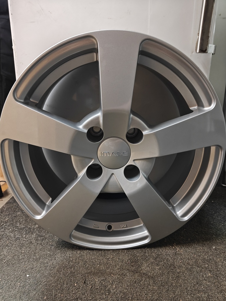 IMAGE DELTA  7X16  4X108