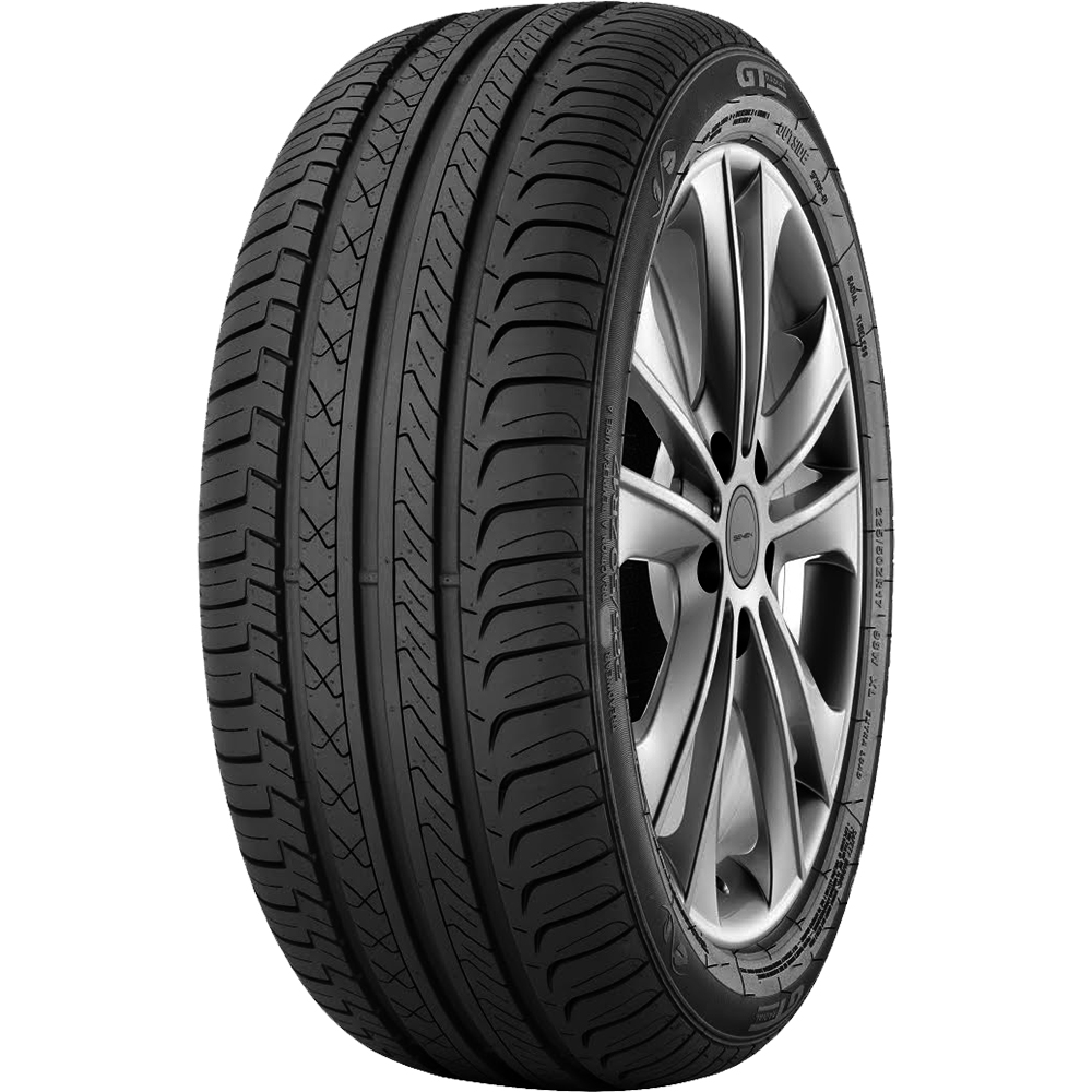 155/80r13 C GT RADIAL  90T