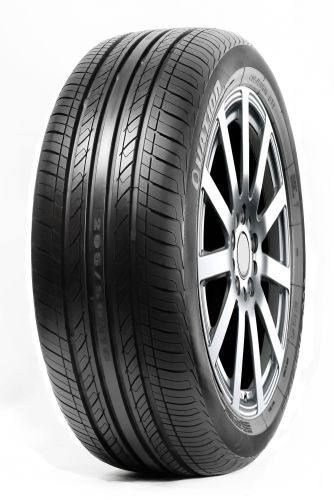 225/55r16 OVATION