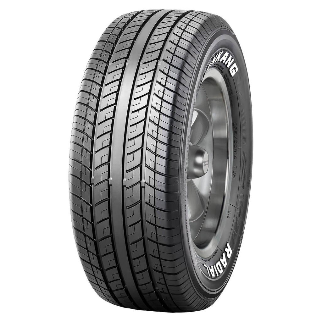265/50R15 99H NANKANG N-729