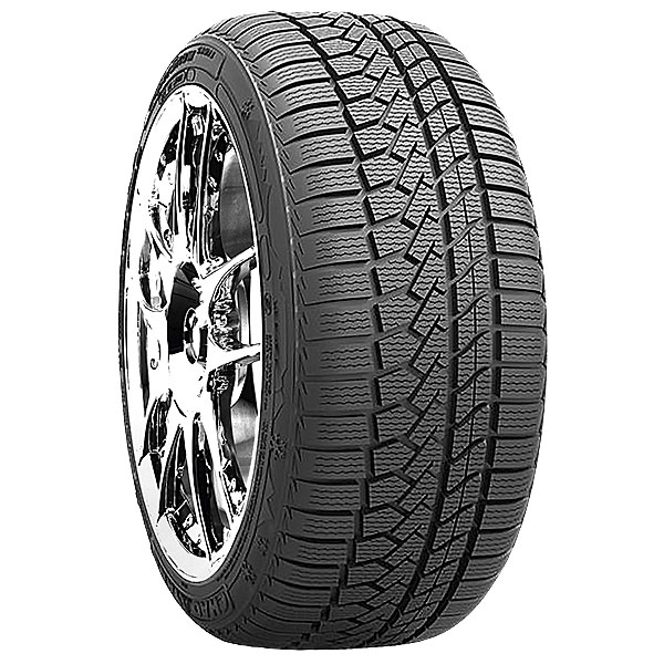 235/35R19 91V GOODRIDE ZUPERSNOW Z-507 XL