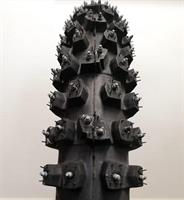 MITAS 21-3.00 XT-444 (300 NASTAA)