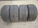 245/45r18 Nokian Hakka Black 3