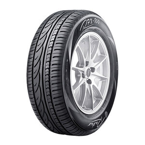 265/60r18 RADAR RPX 800  V 114