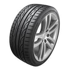 235/35R19 91Y HANKOOK RA 33