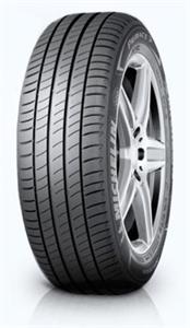 235/50R17 96W MICHELIN PRIMACY 3