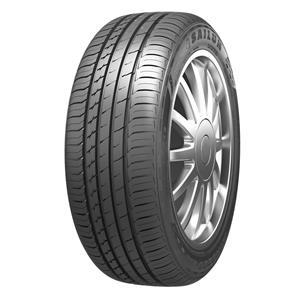 225/60R16 98V SAILUN ATREZZO ELITE