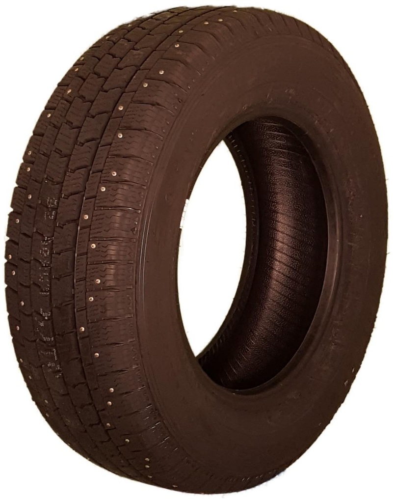 215/65R16C 109/107T GOODYEAR CARGO ULTRA GRIP 2 XL