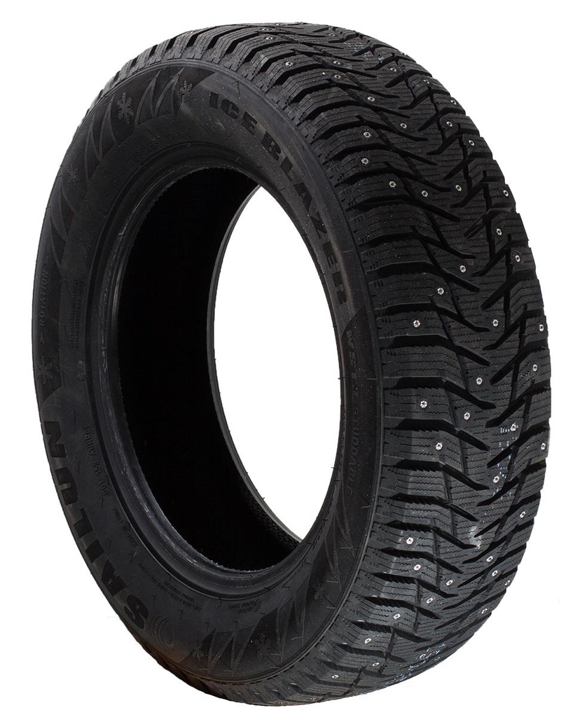 185/65R15 92T SAILUN ICE BLAZER WS FS XL