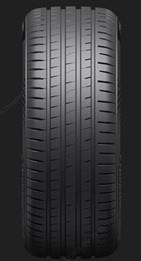 ROAD RIDER  175/65R14  82 T