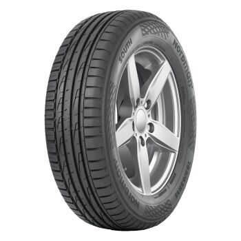 195/65R15 95V NORDMAN SOUTH XL