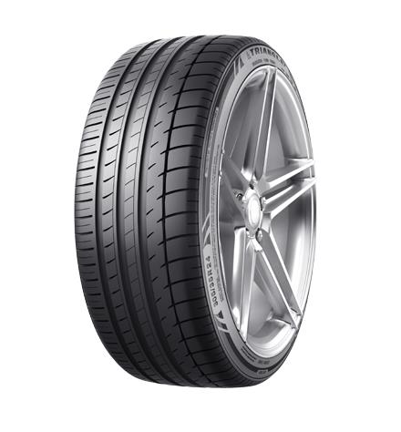 205/40R16 83W TRIANGLE SPORTE X TH201 XL