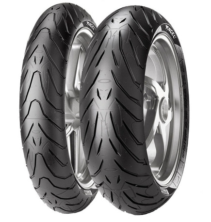 180/55r17 PIRELLI ANGEL ST