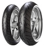 Metzeler Roadtec Z8 Interact 180/55 ZR 17 M/C (73W) TL Re. (M - Normal)