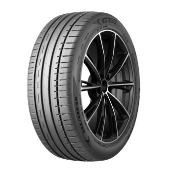245/40r019 GT RADIAL SPORT ACTIVE 2 98 Y