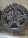MB VITO AIDOT AMG VANTEET