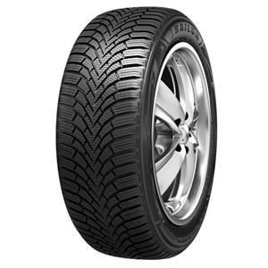 155/65R14 75T SAILUN ICE BLAZER ALPINE+