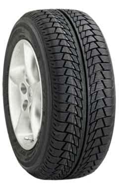215/55R16 97H NANKANG  XL