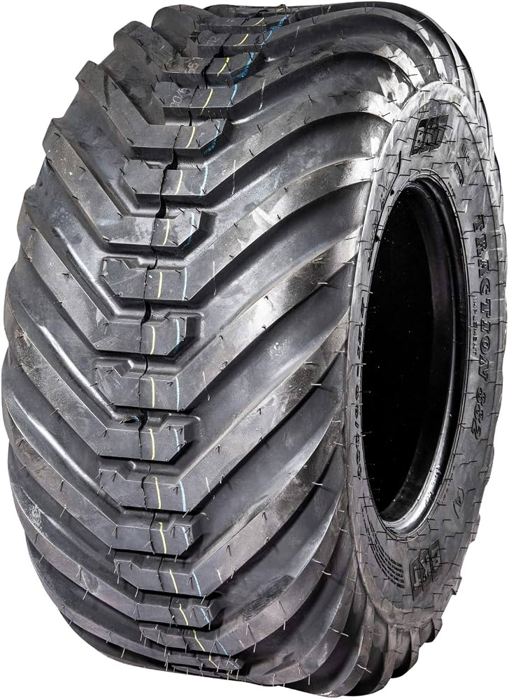 400/60-15,5 14PR BKT TR882
