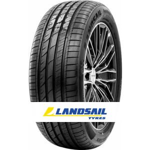 265/60R18 114H LANDSAIL RAPIDDRSUX XL