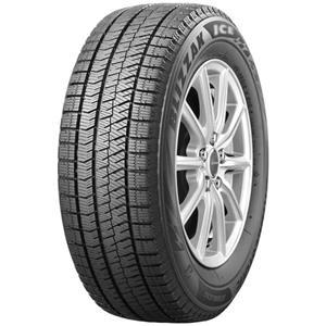 185/55R15 82S BRIDGESTONE BLIZZAK ICE