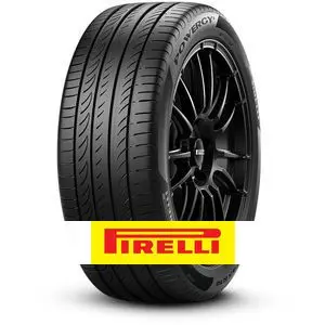 235/45R20 100T PIRELLI CINTURATO P7 (P7C2) XL