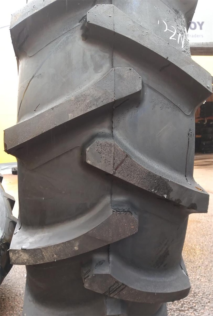 13.60-24 MARCHER QZ-702 XL TT