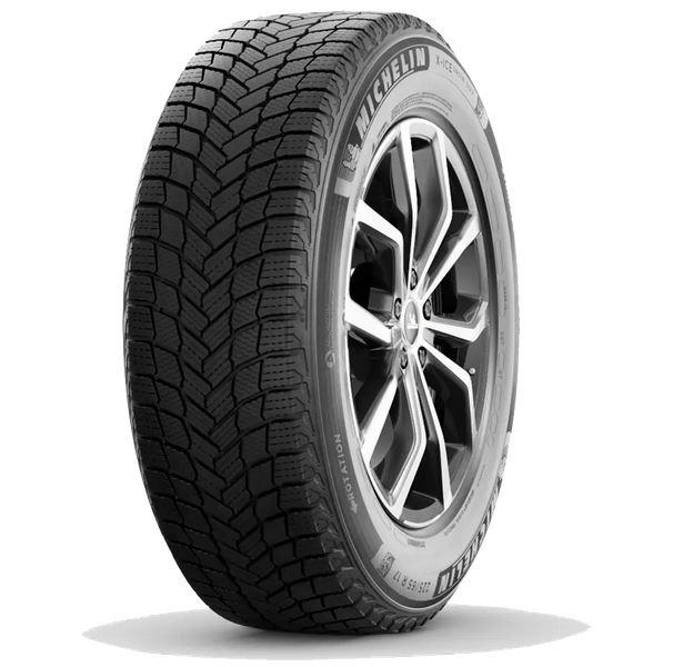 235/55R19 105H MICHELIN X-ICE SNOW SUV XL RG