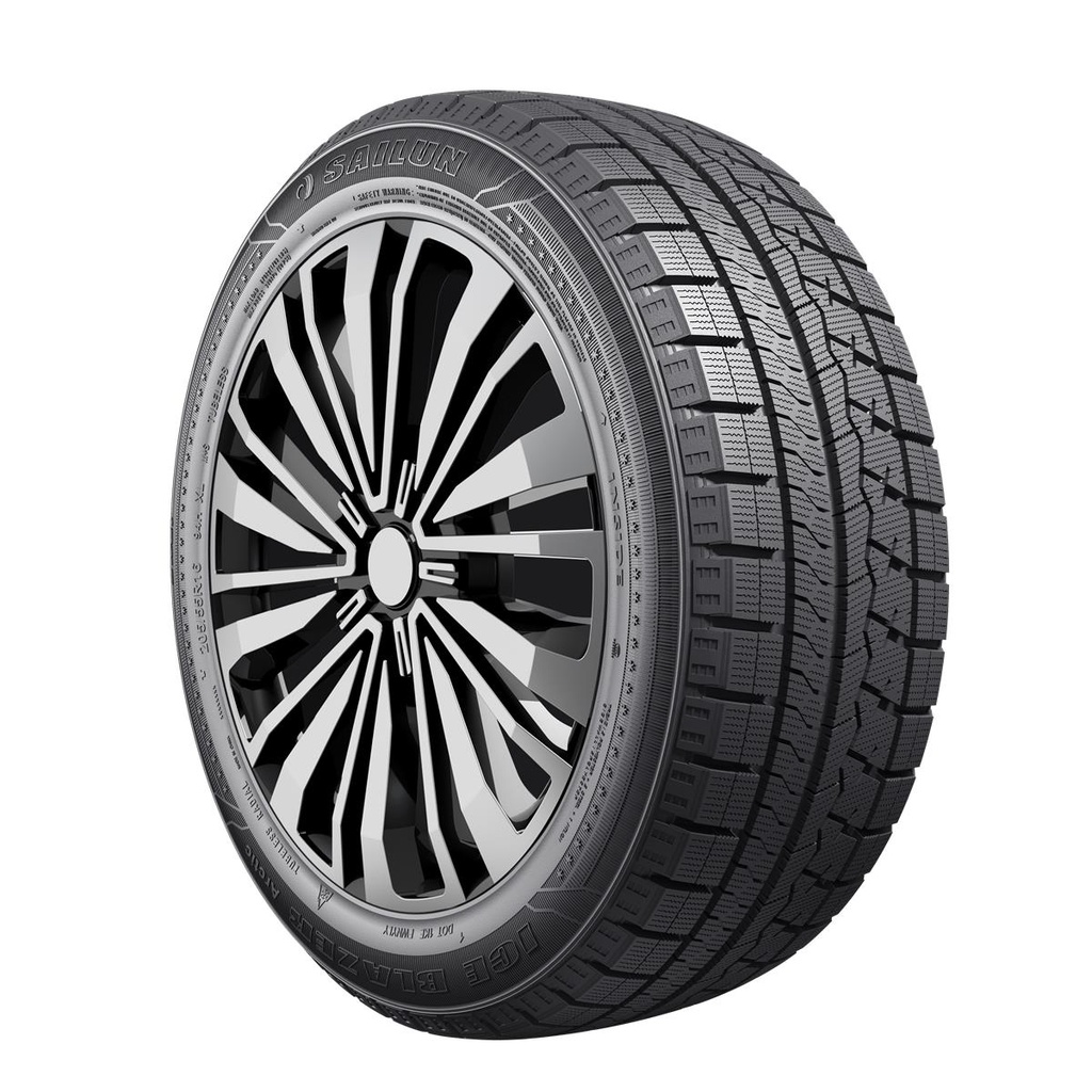 195/65R15 91T SAILUN ICE BLAZER ARCTIC