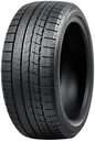 175/80R16 91Q NANKANG WS-1  L EUHA XL