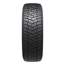 215/65R15C 104/102R HANKOOK I*PIKE LV RW15 XL