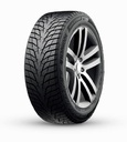 195/60R15 92T HANKOOK I*CEPT IZ3 W636 XL