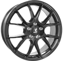 IT WHEELS KIRA 8x18 5/108 ET52 CB63.4