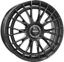 MONACO WHEELS GP12 ,3 8x18 5/114.3 ET40 CB67.1