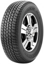 255/60R18 108H BRIDGESTONE DUELER H/T 840 XL