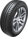 175/70R13 82T HANKOOK KINERGY ECO 2 XL