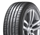 205/65R15 99H HANKOOK VENTUS PRIME 3 XL