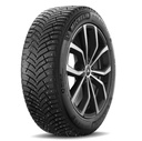 285/45R20 113T MICHELIN X-ICE NORTH 4 SUV XL RG