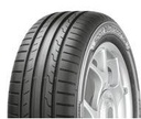 195/65R15 91H DUNLOP SPORT BLURESPONSE XL