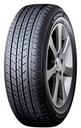 225/60R18 100H DUNLOP GRANDTREK ST30 XL