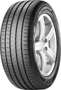 275/35R22 104W PIRELLI SCORPION VERDE XL (VOL) NCS